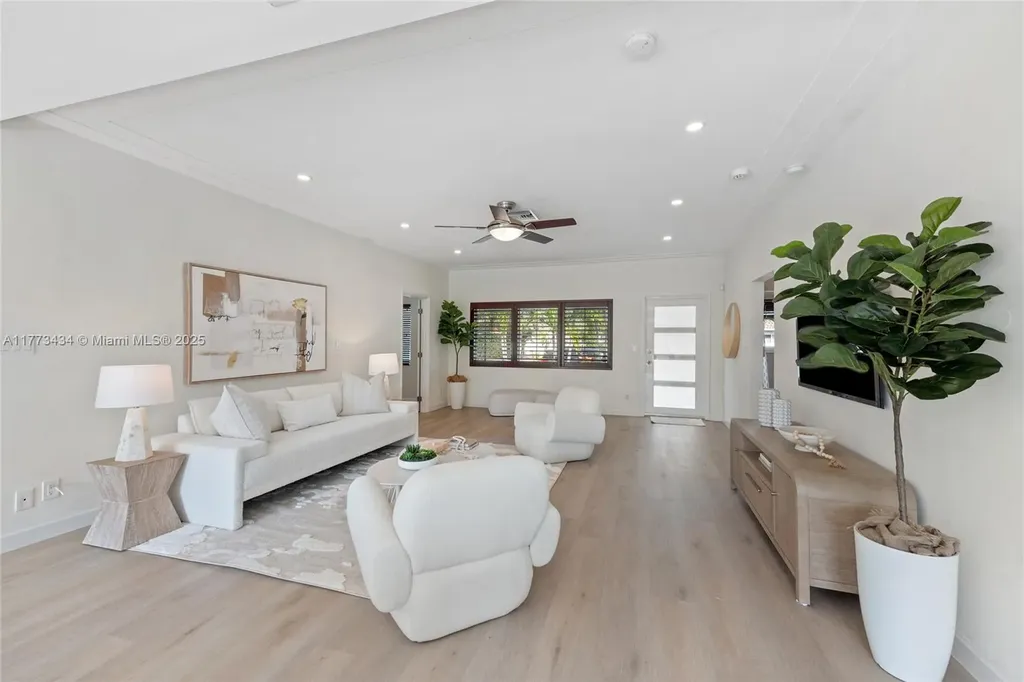74 NE 103rd Street Miami Shores FL 33138