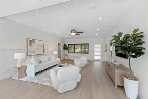 74 NE 103rd Street Miami Shores FL 33138