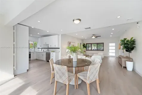 74 NE 103rd Street Miami Shores FL 33138