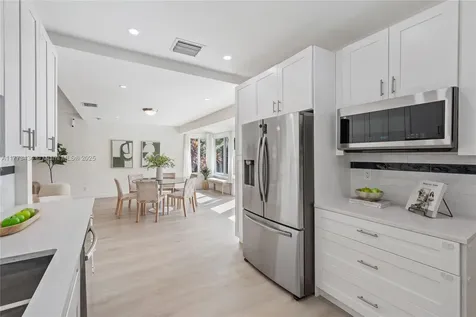 74 NE 103rd Street Miami Shores FL 33138