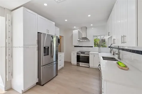 74 NE 103rd Street Miami Shores FL 33138