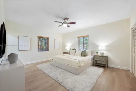 74 NE 103rd Street Miami Shores FL 33138