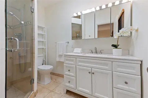 74 NE 103rd Street Miami Shores FL 33138