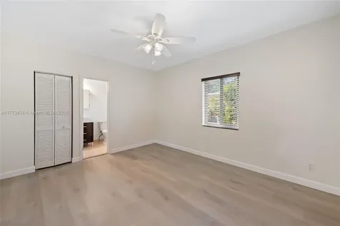 74 NE 103rd Street Miami Shores FL 33138