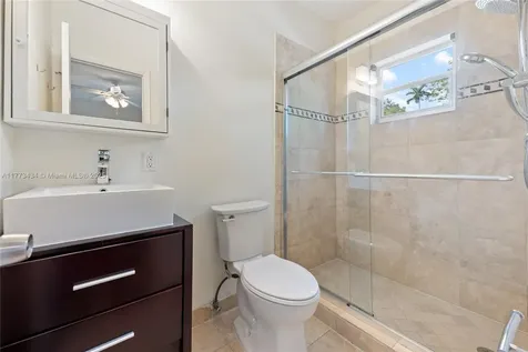 74 NE 103rd Street Miami Shores FL 33138