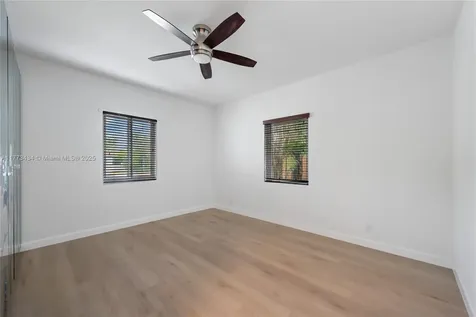74 NE 103rd Street Miami Shores FL 33138