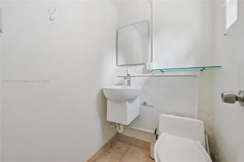 74 NE 103rd Street Miami Shores FL 33138