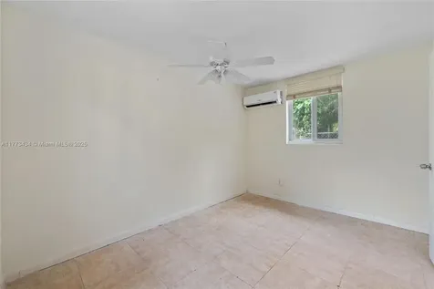 74 NE 103rd Street Miami Shores FL 33138