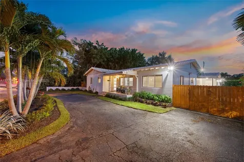 74 NE 103rd Street Miami Shores FL 33138