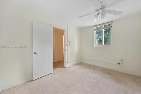 74 NE 103rd Street Miami Shores FL 33138