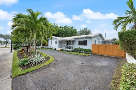 74 NE 103rd Street Miami Shores FL 33138
