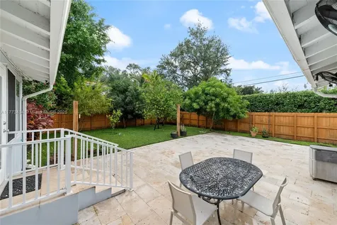 74 NE 103rd Street Miami Shores FL 33138