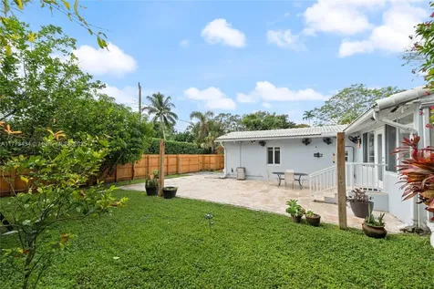 74 NE 103rd Street Miami Shores FL 33138