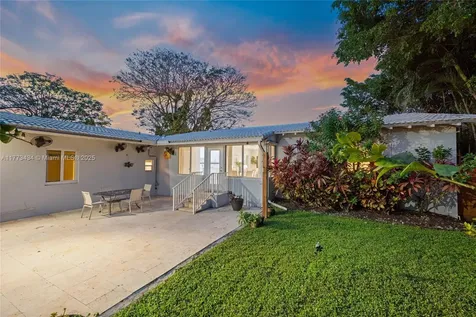 74 NE 103rd Street Miami Shores FL 33138