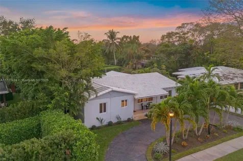74 NE 103rd Street Miami Shores FL 33138