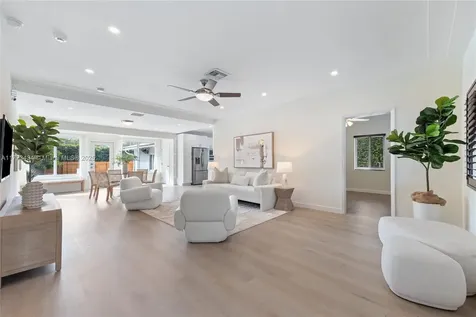 74 NE 103rd Street Miami Shores FL 33138
