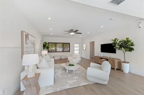 74 NE 103rd Street Miami Shores FL 33138