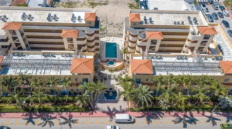 Surfside FL 33154