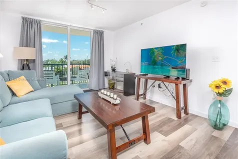 Surfside FL 33154