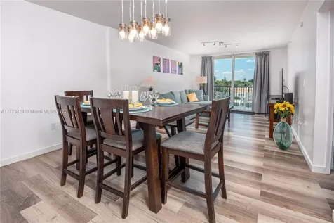 Surfside FL 33154