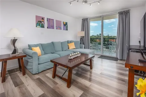 Surfside FL 33154