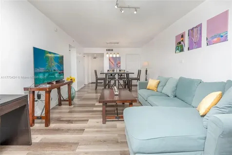 Surfside FL 33154