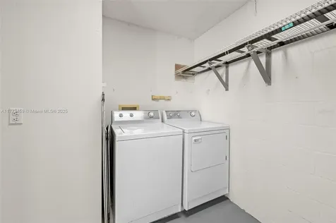4604 Hunts Avenue Plant City FL 33566