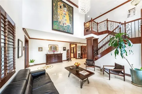 2174 Quail Roost Drive Weston FL 33327