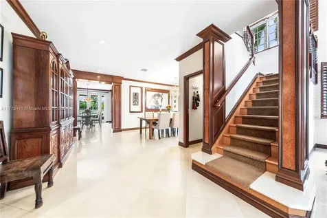2174 Quail Roost Drive Weston FL 33327
