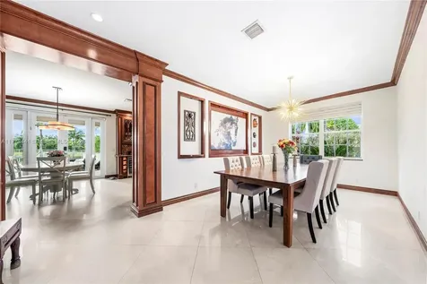 2174 Quail Roost Drive Weston FL 33327