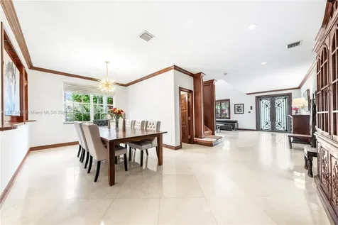 2174 Quail Roost Drive Weston FL 33327