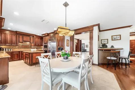 2174 Quail Roost Drive Weston FL 33327