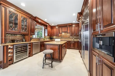 2174 Quail Roost Drive Weston FL 33327