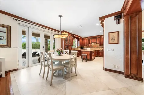 2174 Quail Roost Drive Weston FL 33327