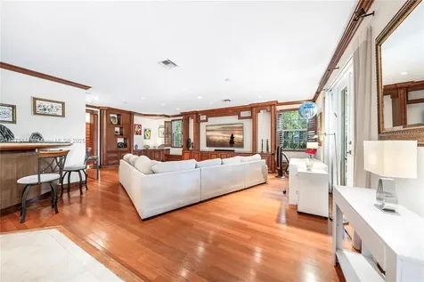 2174 Quail Roost Drive Weston FL 33327