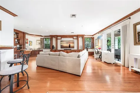 2174 Quail Roost Drive Weston FL 33327
