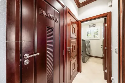 2174 Quail Roost Drive Weston FL 33327