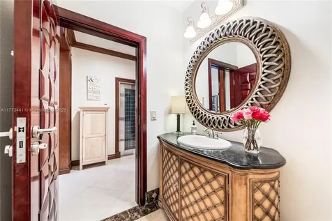 2174 Quail Roost Drive Weston FL 33327