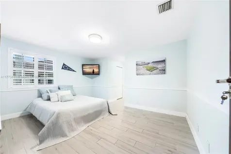 2174 Quail Roost Drive Weston FL 33327