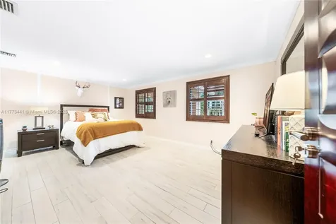 2174 Quail Roost Drive Weston FL 33327
