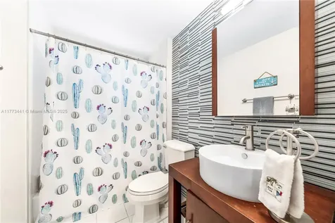 2174 Quail Roost Drive Weston FL 33327