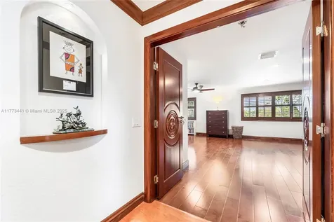 2174 Quail Roost Drive Weston FL 33327