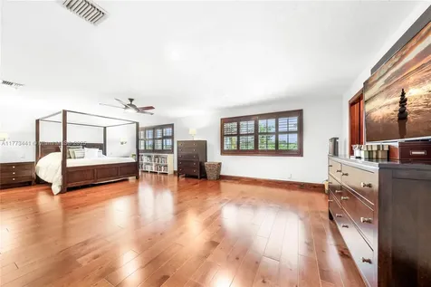 2174 Quail Roost Drive Weston FL 33327