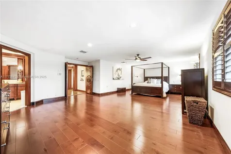 2174 Quail Roost Drive Weston FL 33327