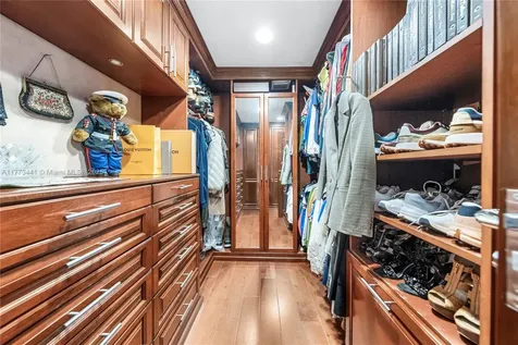 2174 Quail Roost Drive Weston FL 33327