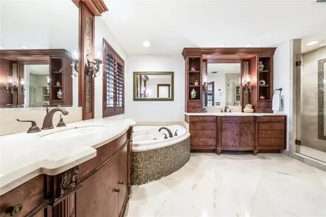 2174 Quail Roost Drive Weston FL 33327
