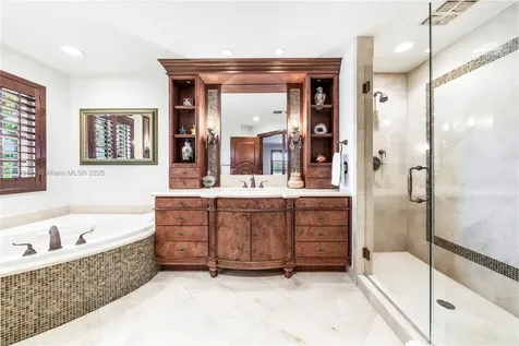 2174 Quail Roost Drive Weston FL 33327