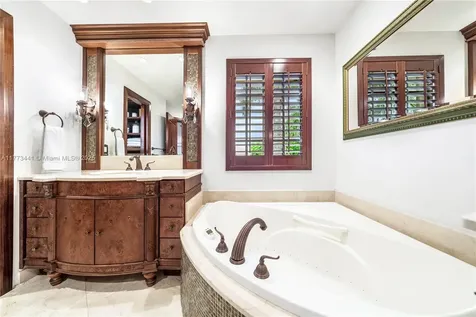 2174 Quail Roost Drive Weston FL 33327