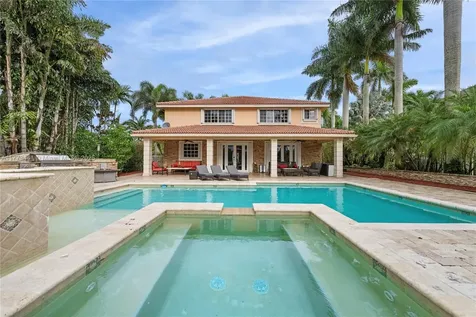 2174 Quail Roost Drive Weston FL 33327