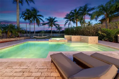 2174 Quail Roost Drive Weston FL 33327